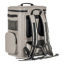 Petromax 27L Cooler Backpack