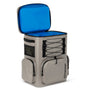 Petromax 27L Cooler Backpack
