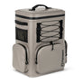 Petromax 27L Cooler Backpack