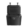 Petromax 25L Cooler Box