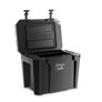 Petromax 25L Cooler Box