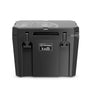 Petromax 25L Cooler Box