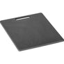 Petromax Chopping Board and Divider for Petromax Cooler Box