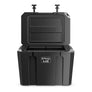 Petromax 50L Cooler Box