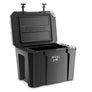 Petromax 50L Cooler Box