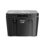 Petromax 50L Cooler Box