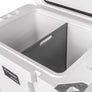 Petromax Chopping Board and Divider for Petromax Cooler Box
