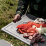 Petromax Chopping Board and Divider for Petromax Cooler Box