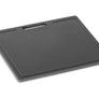 Petromax Chopping Board and Divider for Petromax Cooler Box