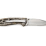 Whitby Camo Lock Knife (3.5")
