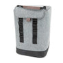 Petromax LM500 LED Lantern Transport Bag