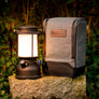 Petromax LM500 LED Lantern Transport Bag