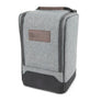 Petromax LM500 LED Lantern Transport Bag