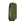 Leatherman MUT® Multi-Tool with Green MOLLE Sheath