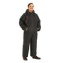 Selk'bag Lite Recycled Sleeping Bag Suit