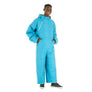 Selk'bag Lite Recycled Sleeping Bag Suit