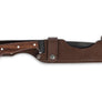 Petromax Nata Knife 20cm