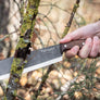 Petromax Nata Knife 20cm