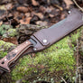 Petromax Nata Knife 20cm