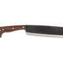 Petromax Nata Knife 20cm