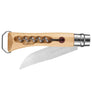 Opinel N°10 Corkscrew Knife
