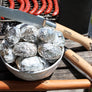 Opinel N°13 Classic Originals Stainless Steel Knife