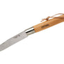 Opinel N°13 Classic Originals Stainless Steel Knife