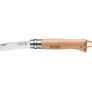 Opinel Trekking Knife