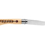 Opinel N°10 Corkscrew Knife