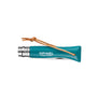 Opinel N°06 Colorama Trekking Knife