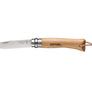 Opinel Trekking Knife