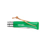 Opinel N°07 Colorama Trekking Knife