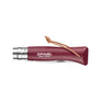 Opinel N°08 Colorama Trekking Knife