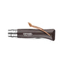 Opinel N°08 Colorama Trekking Knife