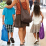 ChicoBag Original Tote