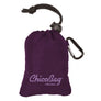 ChicoBag Original Tote
