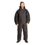 Selk'bag Original 6G Sleeping Bag Suit