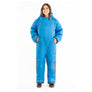 Selk'bag Original 6G Sleeping Bag Suit
