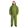 Selk'bag Original 6G Sleeping Bag Suit