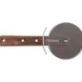 Petromax Pizza Cutter