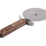 Petromax Pizza Cutter
