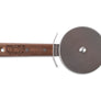 Petromax Pizza Cutter