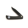 Whitby Pocket Knife (3.25")