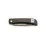 Whitby Pocket Knife (3.25")