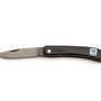 Whitby Pocket Knife (3.25")