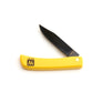 Whitby Pocket Knife (3.25")