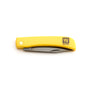 Whitby Pocket Knife (3.25")