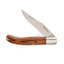Whitby Folding Pocket Knife (2.75")
