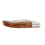 Whitby Folding Pocket Knife (2.75")