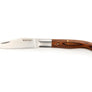 Whitby Folding Pocket Knife (2.75")